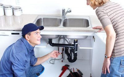 The Importance of Plumbing Systems and Components