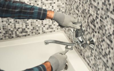 The Wonder of Your Home’s Plumbing System
