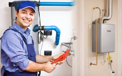 What Is Plumbing and Why Is It Necessary?